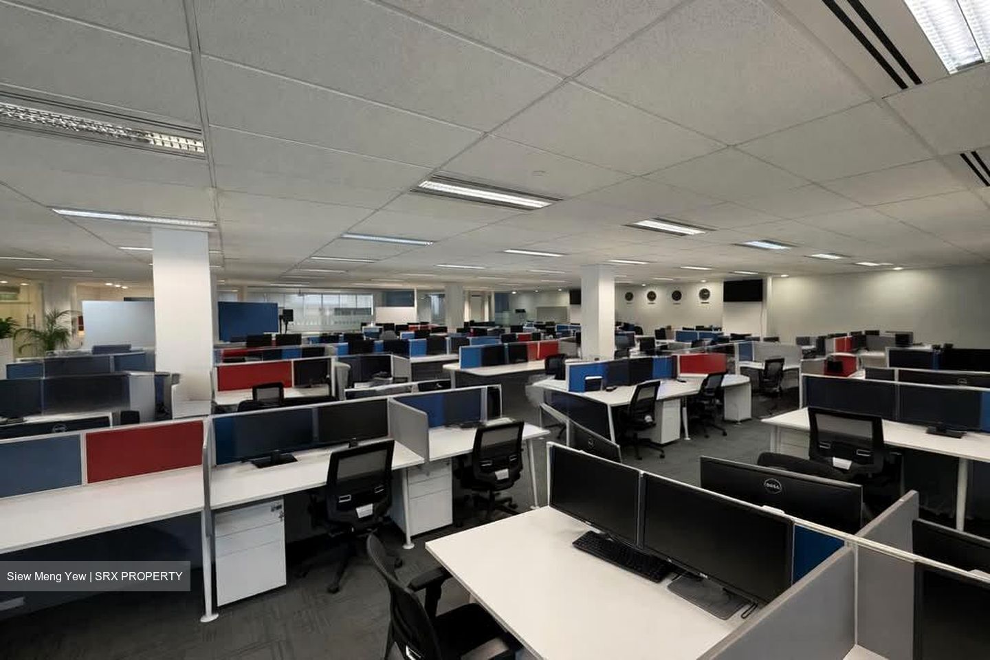 MYP Plaza (D1), Office #546353781